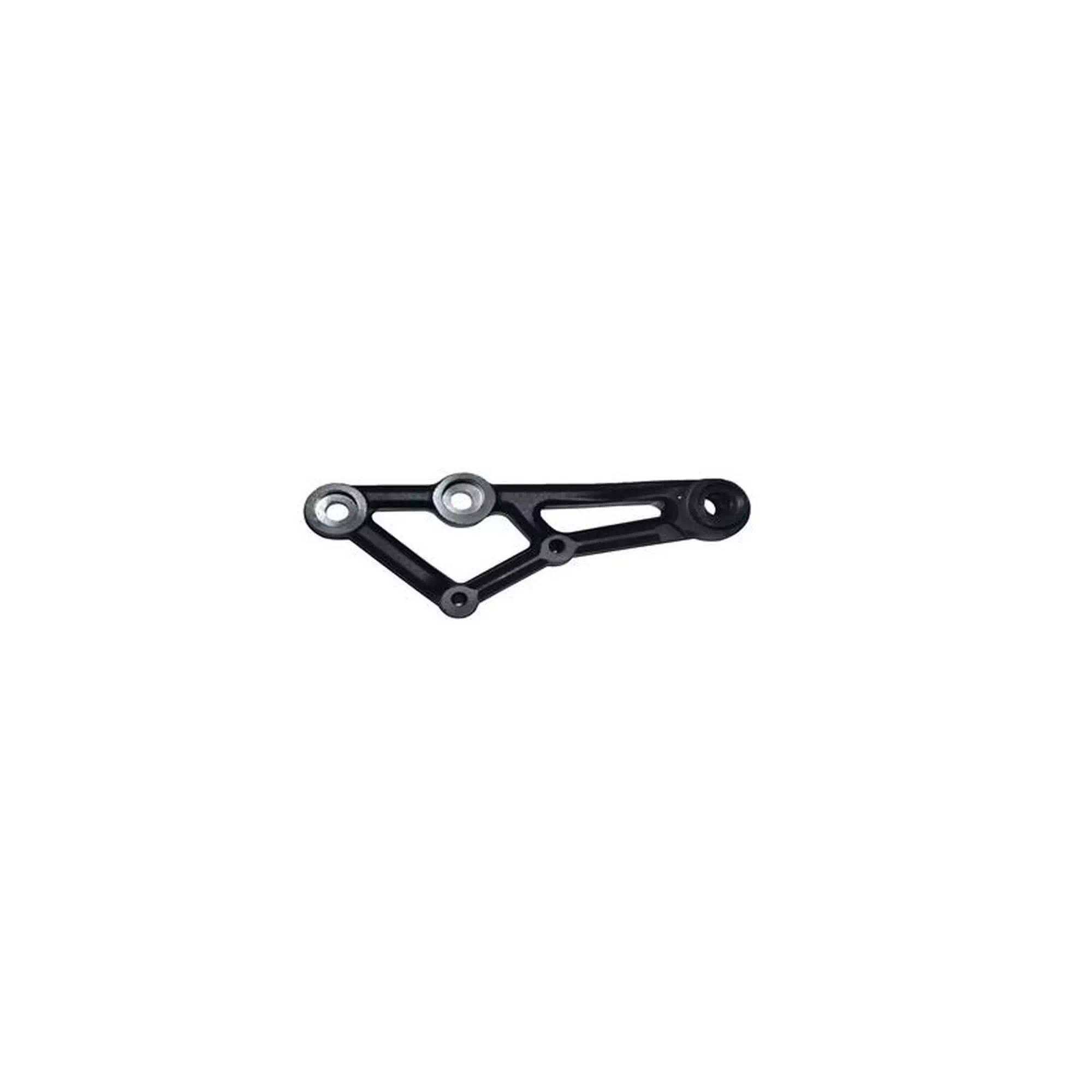 BENELLI 752-S ARKA FREN PEDALI BAĞLANTI DEMİRİ #KM 81373